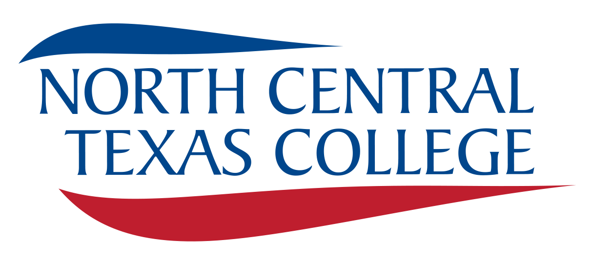 North Central Texas College